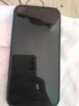 Iphone 12 pro max с 6 месеца гаранция