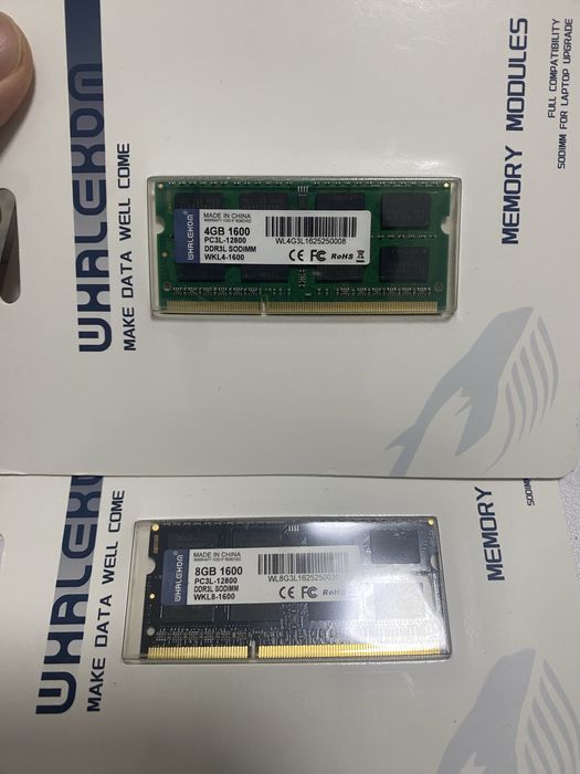 Продам ddr3 ram/дд3 озу 2/4/64