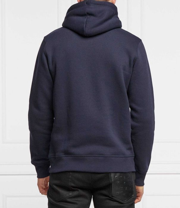 GANT - Мъжки Спортен Суичър