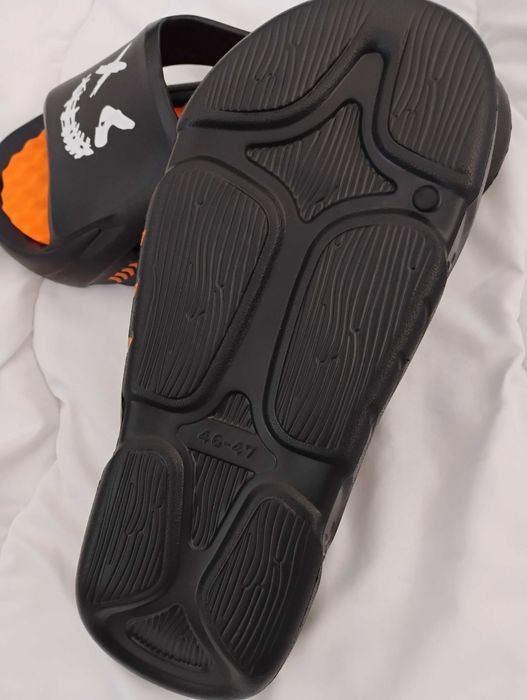 Нови нови НОВИ Джапанки