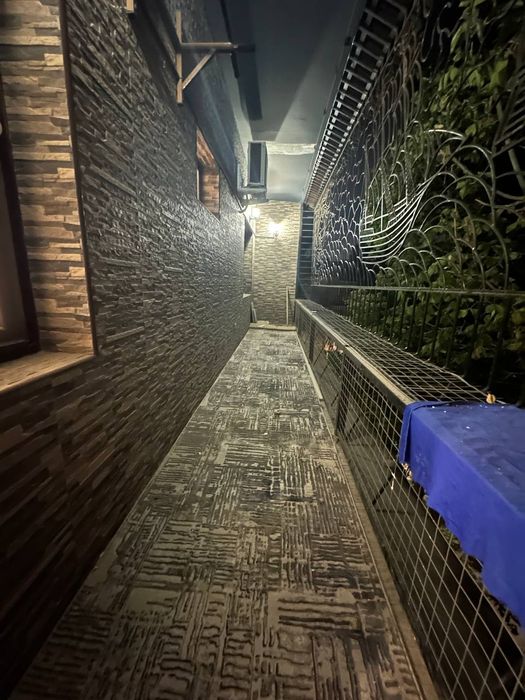 Аренда 3х комн Мирабад