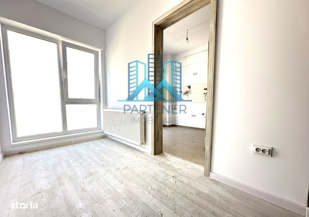LIFT!Apartament 1 camera,Pacurari-Valea Lupului-Mall Moldova+Parcare!