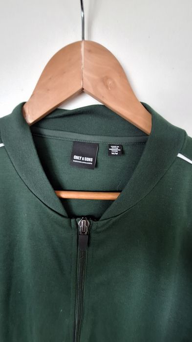 Bluza only sons barbati