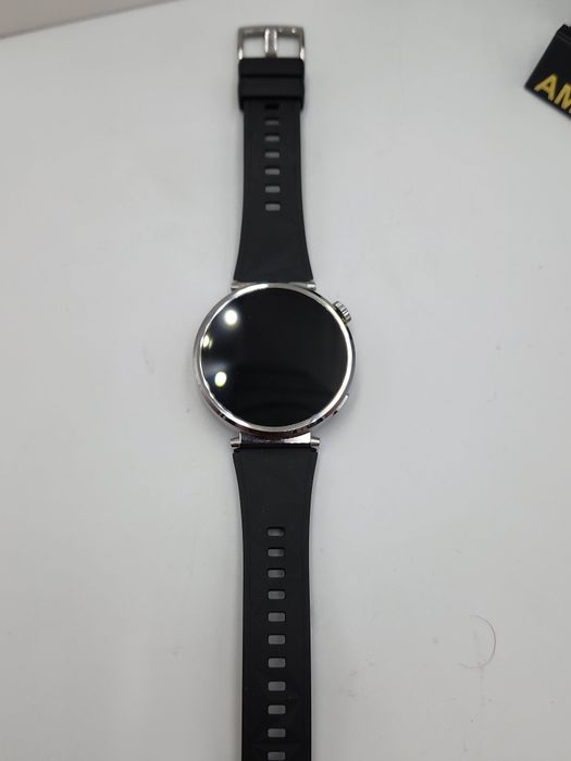 Hope Amanet P11-Huawei Watch GT 5/ 41mm/GPS/Fullbox