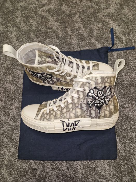 Vand urgent afidasi dior b23