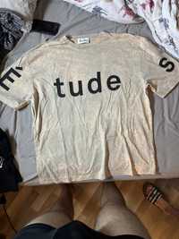 Мъжка тениска Etudes