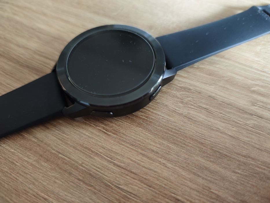 Xiaomi Watch S3 с к-т каишки