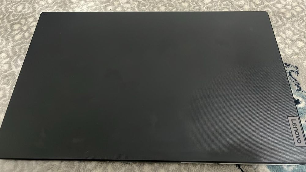 Ноутбук Lenovo 512Gb