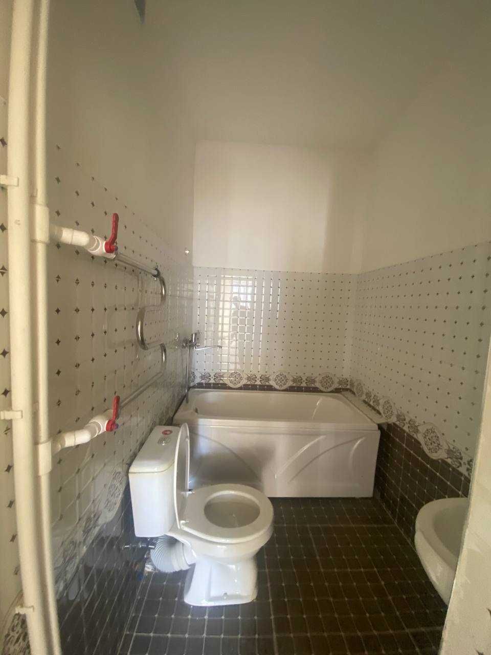 Andijon city 2 xonalik kvartira