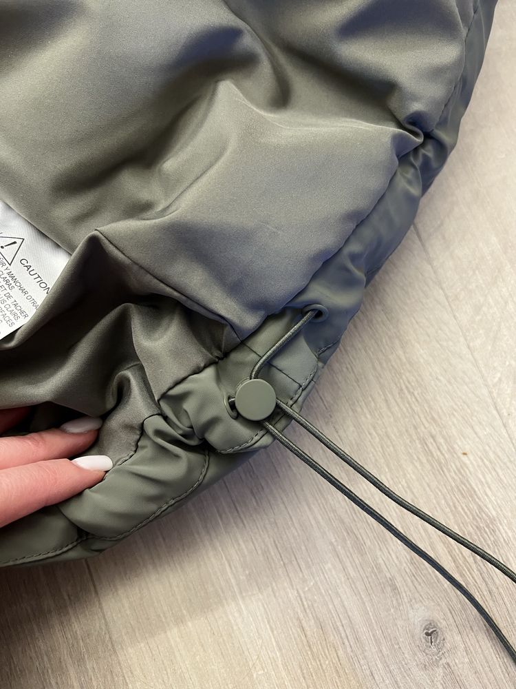 Дамско яке Zara.