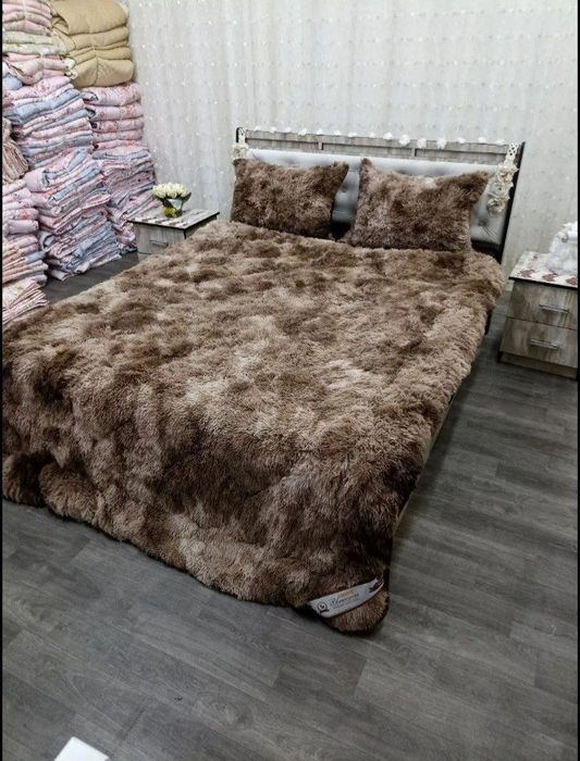 Ayollar skidkali kiyim toʻplami Turkiya