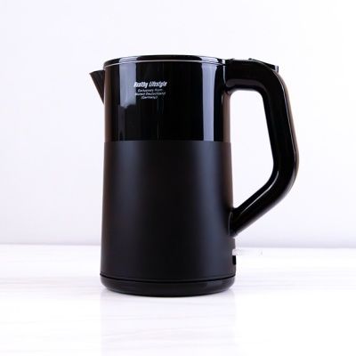 Elektr choynak Healthy Lifestyle R.7949B