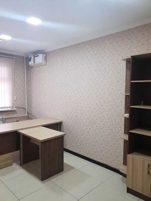 Коммерческое помещение 88 м² на 1 этаже в Шайхантахуре, массив Жангох