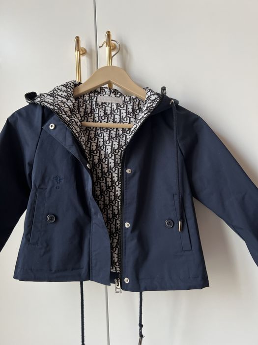 Продается детская курточка