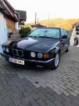 Vind Bmw e 32  730 i