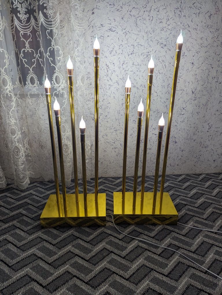 Decor pika yasaymiz hohlagan razmerlarizda