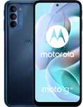 Motorola G41 - На части