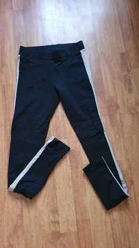 Pantaloni de sport H&M