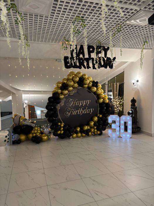 Зала под наем за всякакви събития - Парти, обучения, тимбилдинг