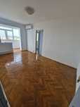 Apartament craiovei