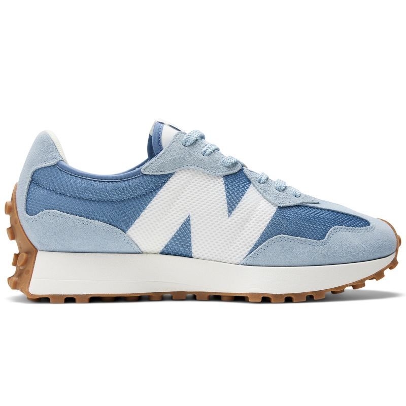 New Balance 327 | Оригинални мъжки маратонки