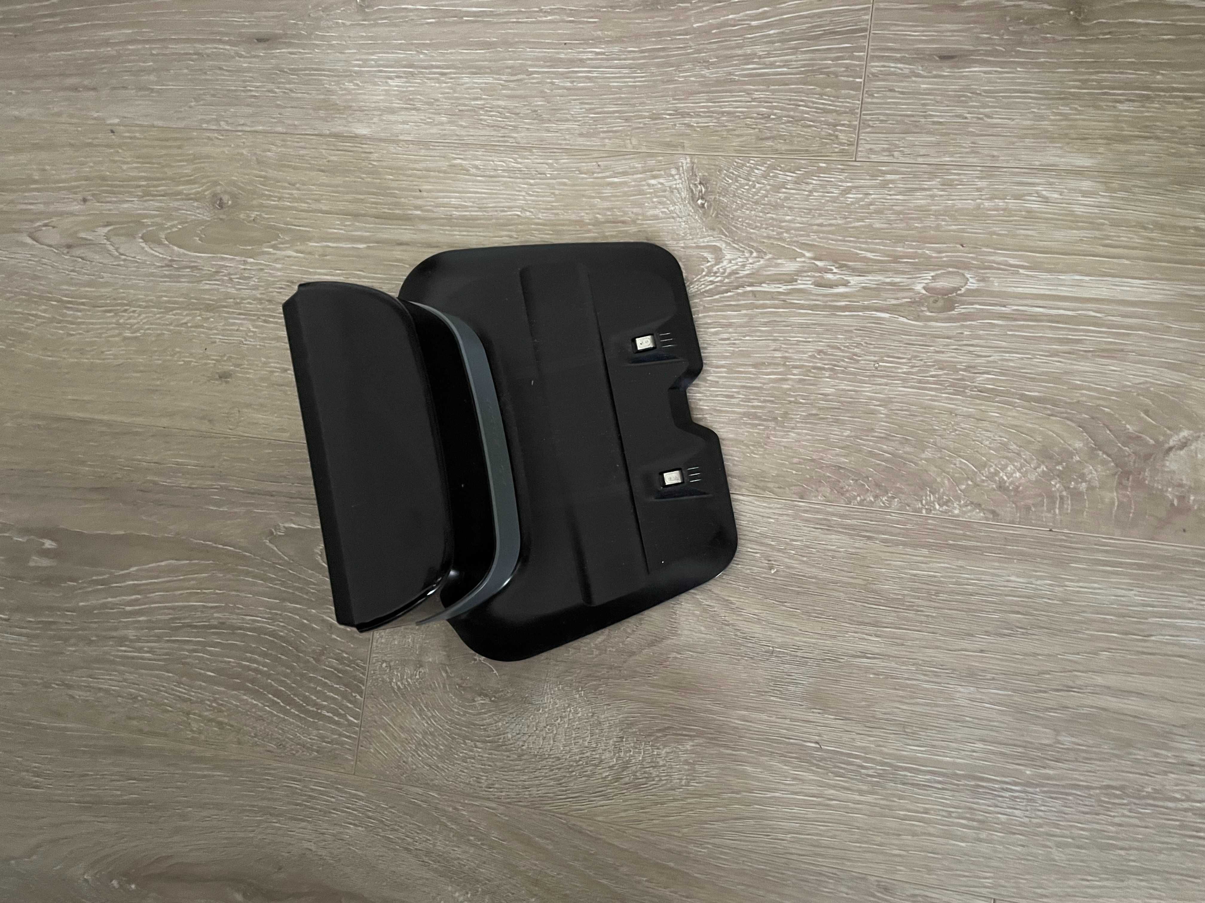 Vand piese pentru robot de aspirare Samsung