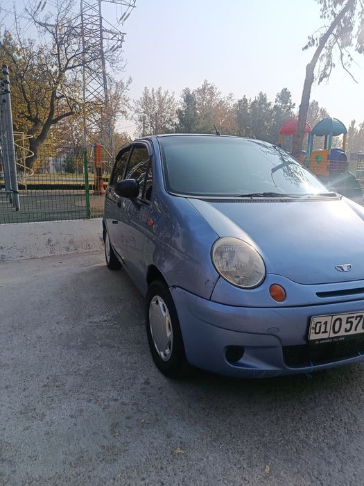 Gaz benzin oldi orqa butun faqat afarmleniyaga sotiladi