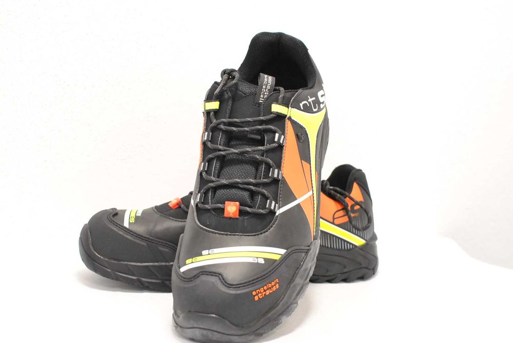 Engelbert Strauss incaltaminte marimea 47  (3106E6)