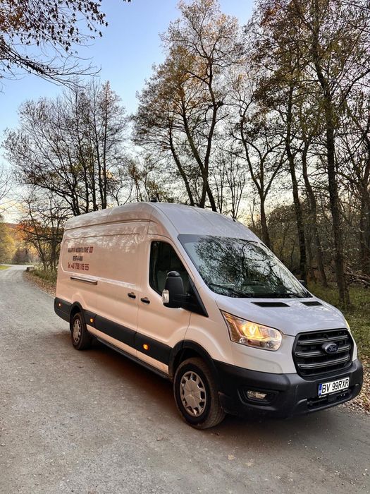 Inchiriez/dube de inchiriat/autoutilitare/inchirieri dube/transport