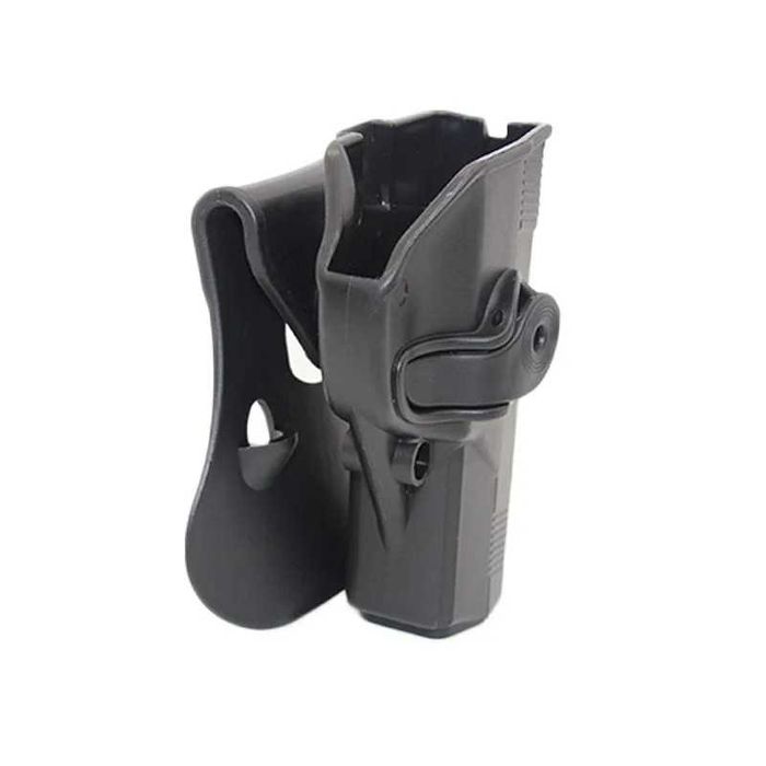 Toc Pistol Beretta Politia Romana PX4 Storm model rotativ 360 grade