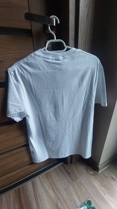 Tricou Polo Ralph Lauren