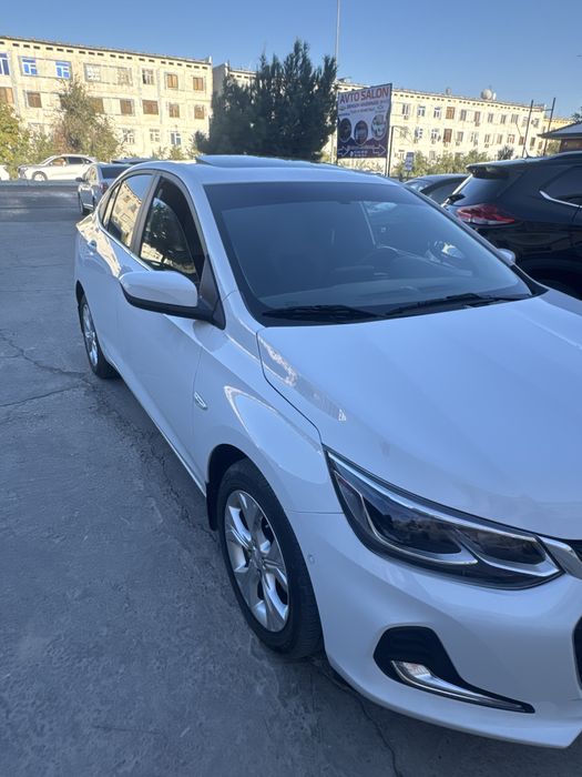 Kraska toza probek xalol afto kridit naxt