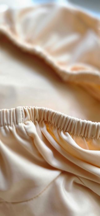 калъфи за столове  6 бр.