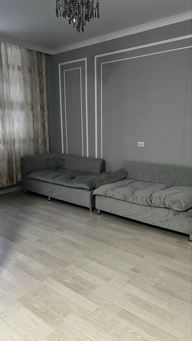 Продам диван 30 тыс тг.