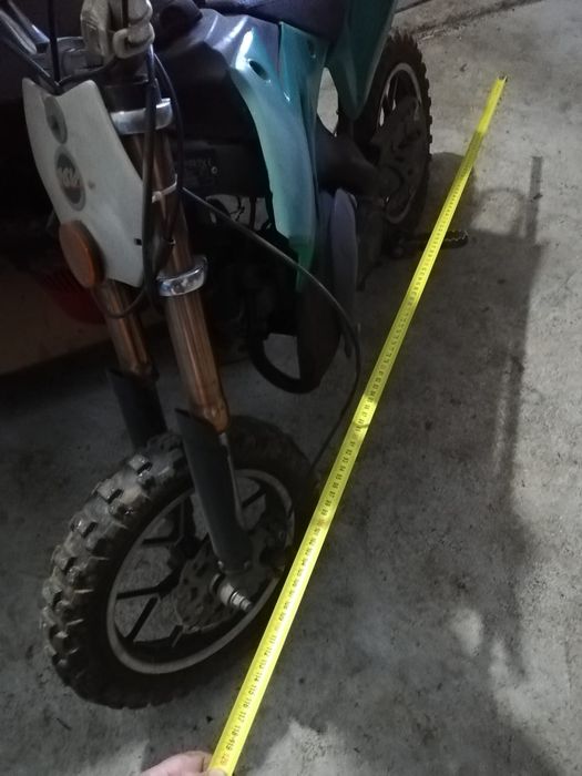 poket cross /schimb cu găini de rasă