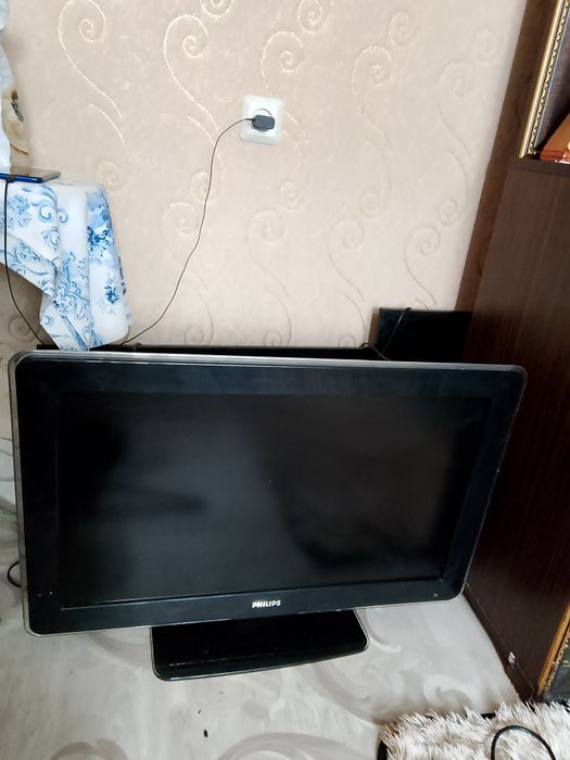 Продам телевизор