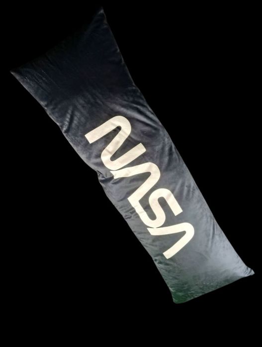 Аниме подушка обнимашка в ассортименте