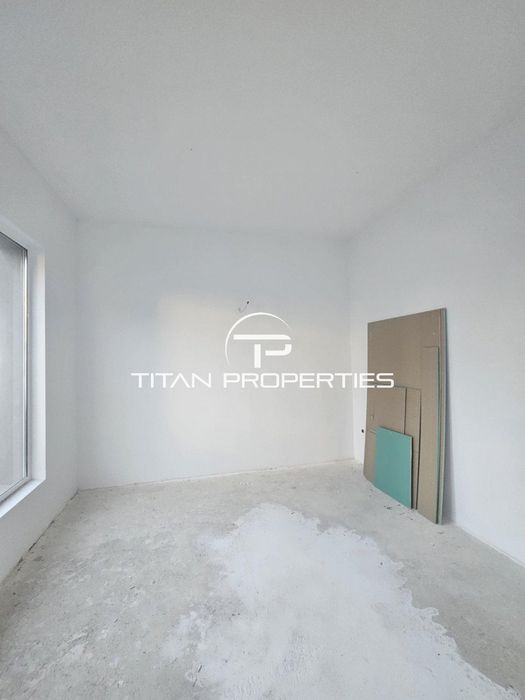 Магазин, под наем, ж.к Меден Рудник зона А