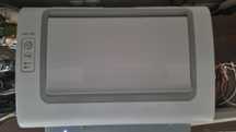 Imprimanta Samsung ML-2165