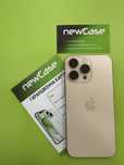Iphone 16 Pro Max 256GB 1999лв.