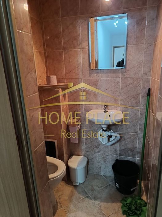 Дава се под наем Двустаен апартамент в Варна, Бриз - 70 кв.м за 459 € - Снимка #7