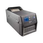Imprimanta termica awb etichete intermec pd43 honeywell barcode