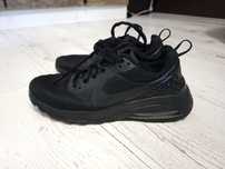 Nike Air max Motion-Ориг.Детски маратонки