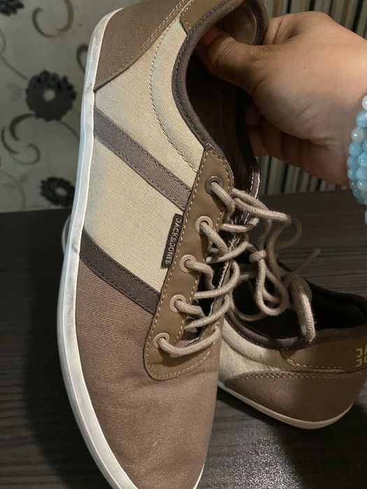 Кецове Jack & jones