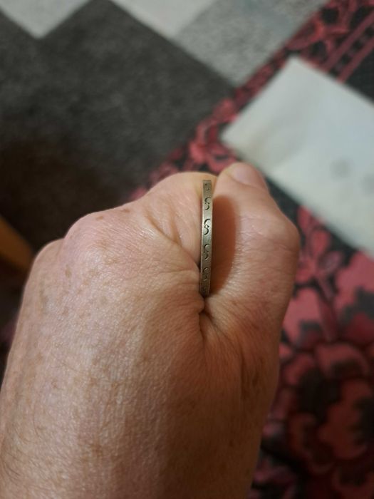 Moneda argint 2 pengo 1938