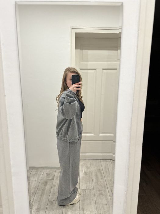 Спортен комплект