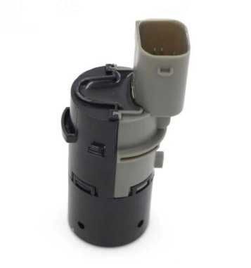 Senzori parcare BMW E60/E61 seria 5