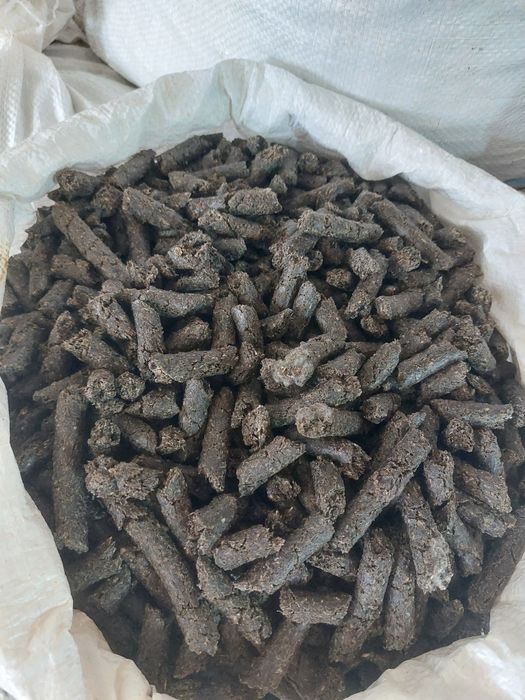 Vand srot de floarea soarelui