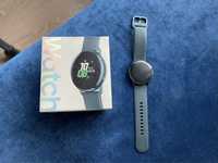 Продам часы Samsung Galaxy Watch Active