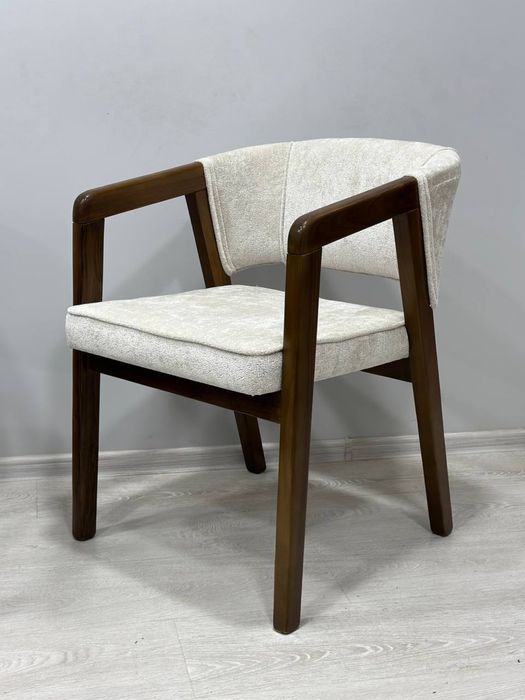 Kreslo Restoran va kafe Berlin